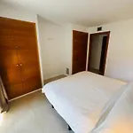 Apartment Piso De Simba Cerca De Playa, Con Piscina Y Varias Terrazas Lloret de Mar