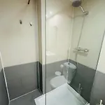 Lägenhet Piso De Simba Cerca De Playa, Con Piscina Y Varias Terrazas Lloret de Mar