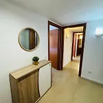 Lägenhet Piso De Simba Cerca De Playa, Con Piscina Y Varias Terrazas Lloret de Mar